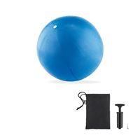 PALLA DA PILATES O YOGA